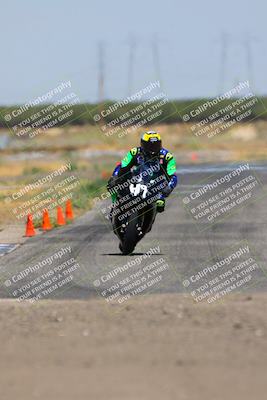 media/Aug-13-2023-CRA (Sun) [[1cfc37a6fb]]/Race 10 1000 Superbike/Race/